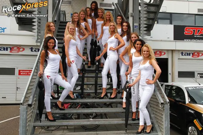 gridgirlzmasters 4