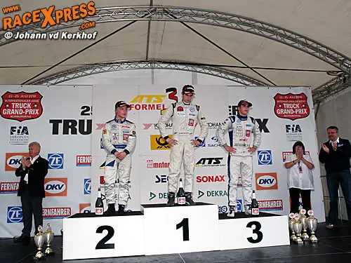 groepsfoto podium race 02 p7259061