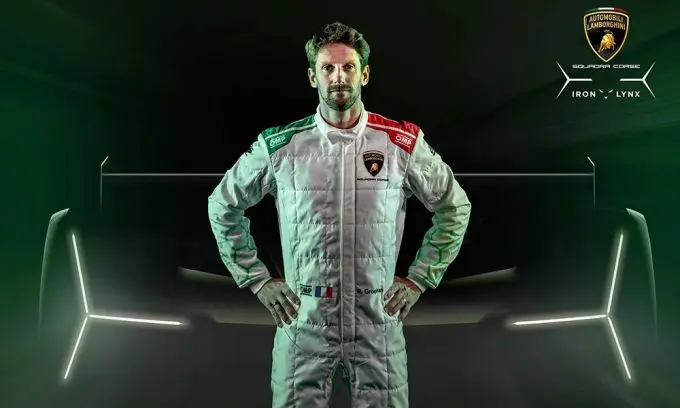 grosjean 01 a 1 groot