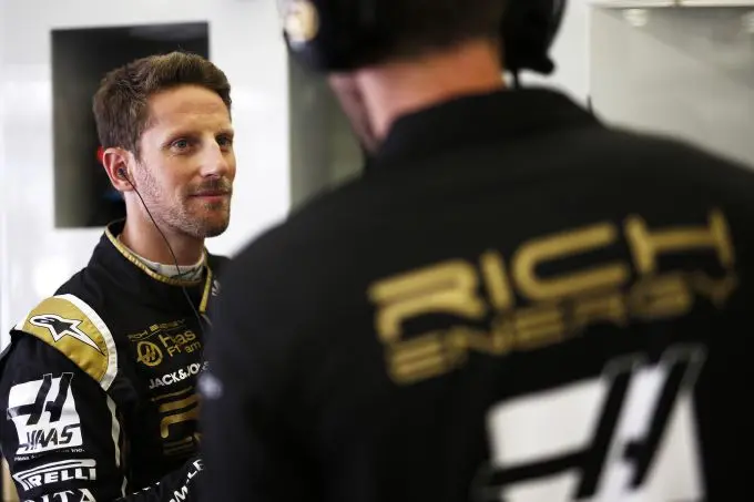 grosjean 1