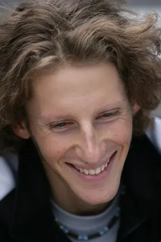 grosjean