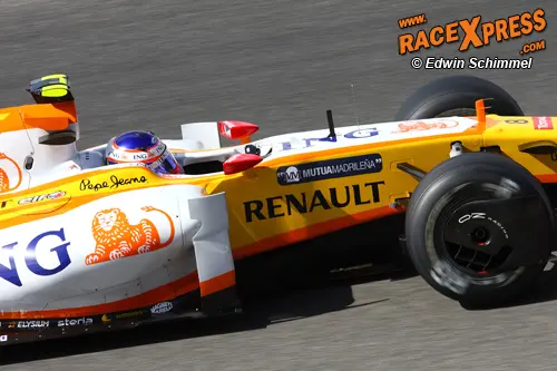 grosjean