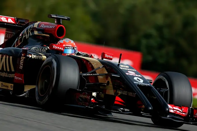 grosjean bel2014vt rx680