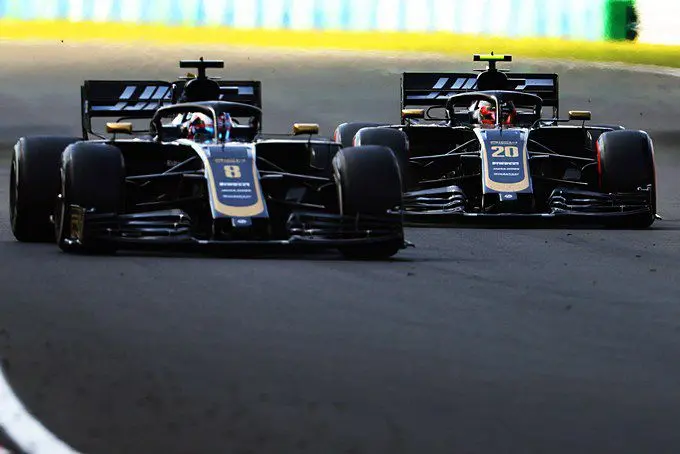 grosjean contra magnussen rx romag279