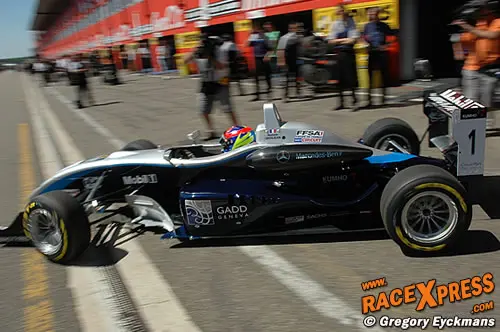grosjean dsc 3886