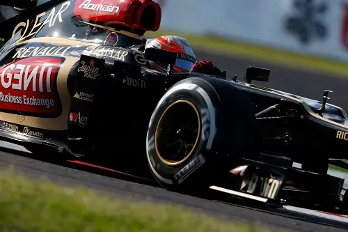 grosjean japan2013q rx500
