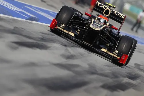 grosjean klquali rx500