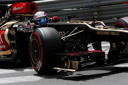 grosjean monaco2013fp rx500