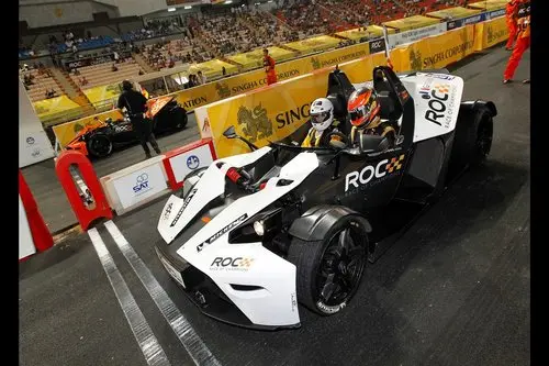 grosjean roc 500x333