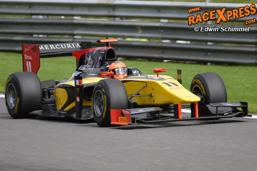 grosjean2