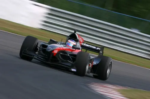 grosjean3