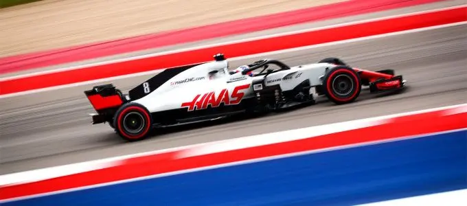 grosjeanaustingrandprix2018