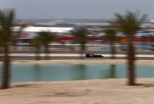 grosjeanbahrein