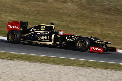 grosjeanbarc2012t3d2 rx500