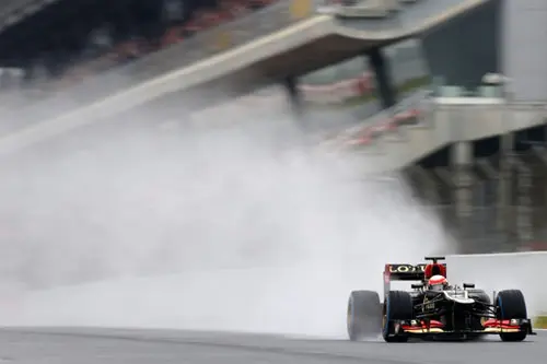 grosjeanbarc2013t2 rx500