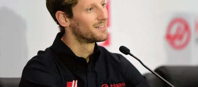 grosjeanhaasf1
