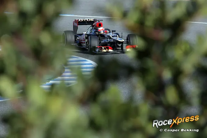grosjeanjerez2013 2 rx680