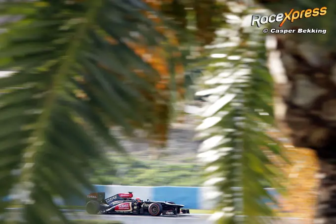 grosjeanjerez2013 rx680