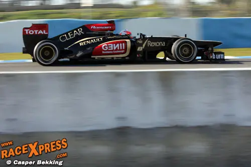 grosjeanjerezd1 rx500