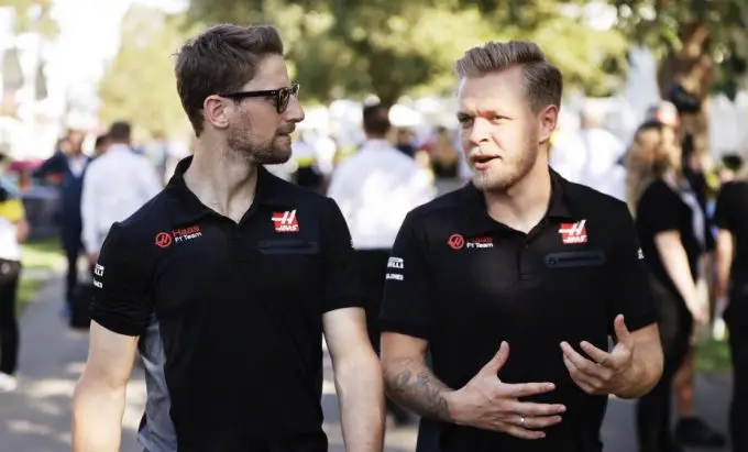 grosjeanmagnussen