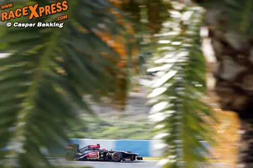 grosjeanmiddagd2jerez rx500