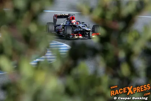 grosjeanochendd2jerez rx500