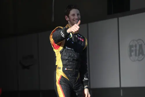 grosjeanp3qaus2012 rx500
