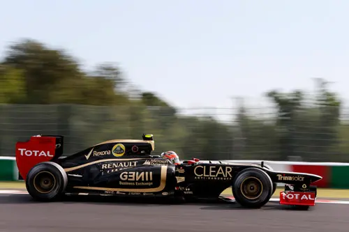grosjeanrjap2012 rx500