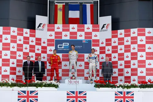 grosjeanwinssilv rx500