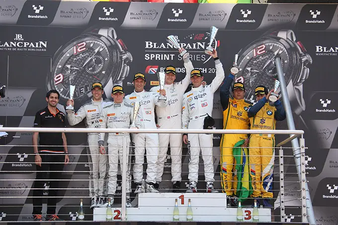 grt podium brands hatch