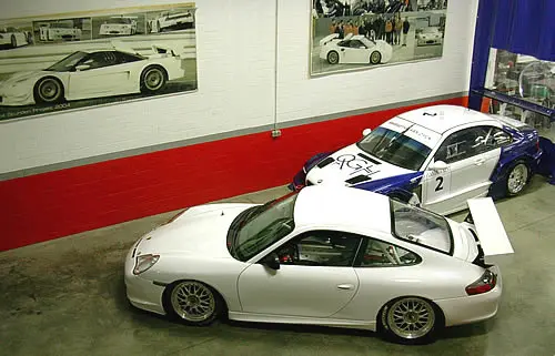 gsmotorsport