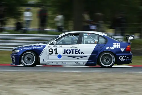 gsmotorsportbmw