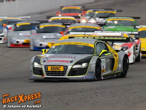 gt 1 rx 500