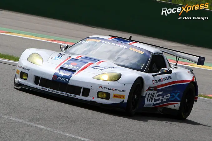 gt 1 scc a81f4904