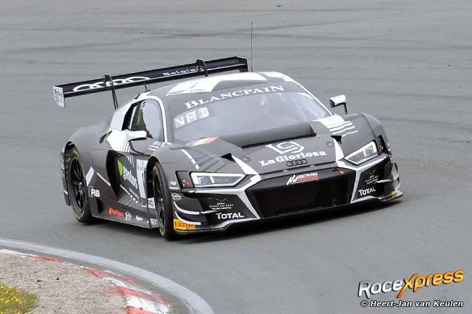 gt wrt nr 1a