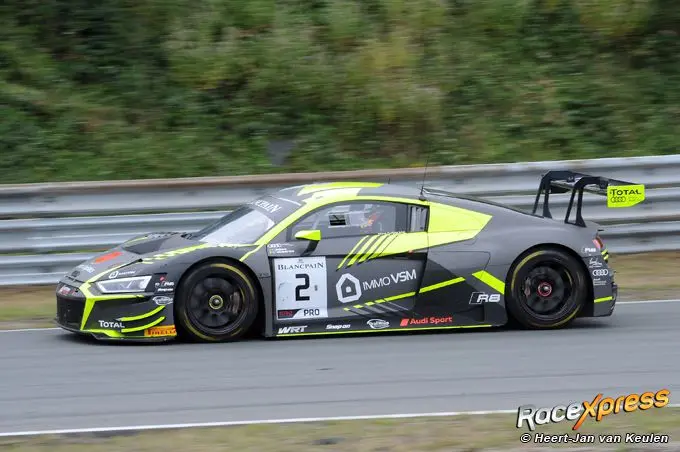 gt wrt nr 2