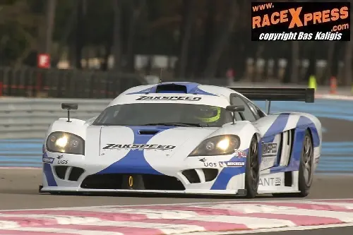 gt zakspeed rx 500 img 2694