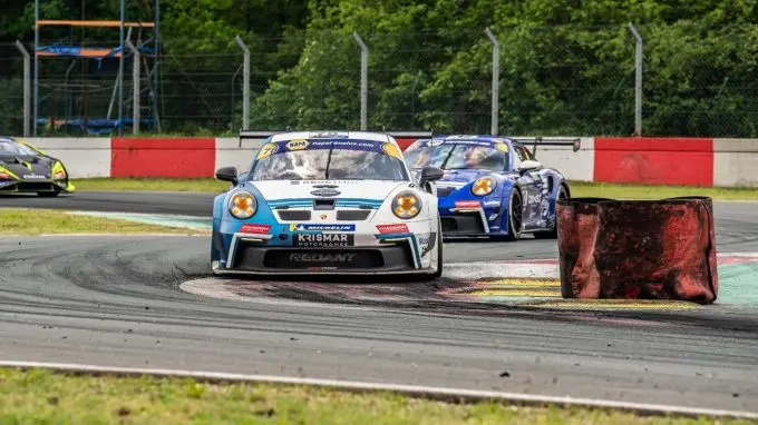 gt zolder