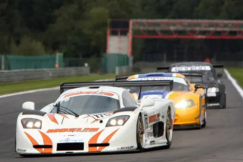 gt