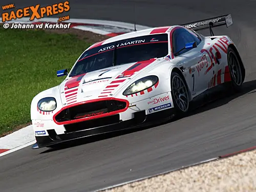 gt1 p8273340