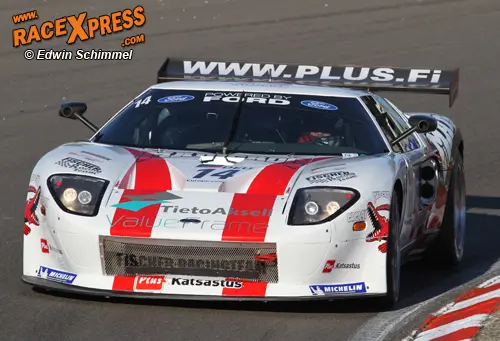 gt3 01
