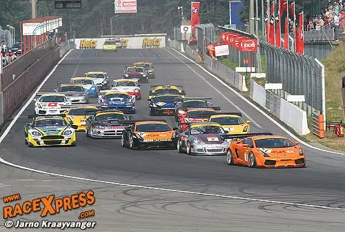 gt3 race 1 img 1836