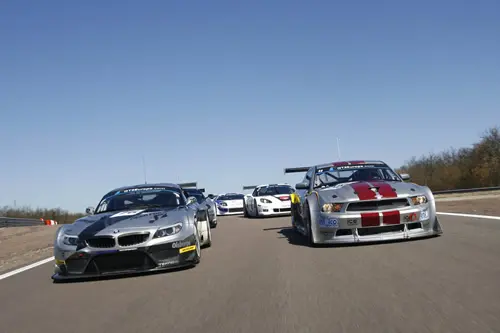 gt3 rx