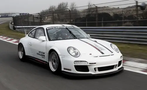 gt3cupbenelux rx500