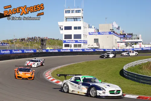 gt3sun 00