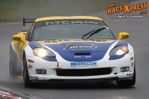 gt4 1