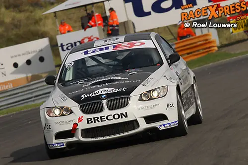 gt4 buijs bleekemolen 2