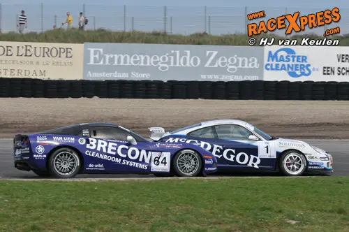 gt4 eerste zege rx 500