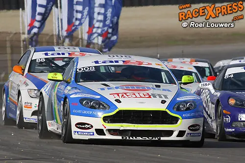 gt4 race 2 paul meijer 008