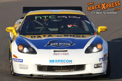 gt4 sat1